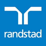 Randstad (Schweiz) AG Logo