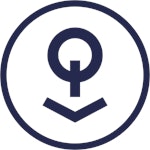ANQER GmbH Logo