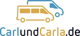 CarlundCarla CarlundCarla