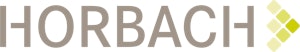 Horbach Wirtschaftsberatung Logo