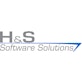 H&S Software Solutions GmbH & Co. KG Logo