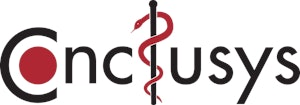 Conclusys GmbH Logo