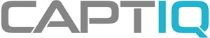 CAPTIQ GmbH Logo