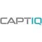 CAPTIQ GmbH Logo