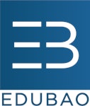 EDUBAO Logo