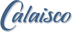 Calaisco Logo