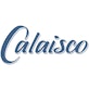 Calaisco Logo