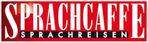 Sprachcaffe Sprachreisen GmbH Logo