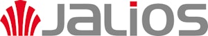 Jalios Logo