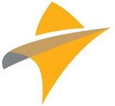 Bright Internships Logo
