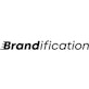 Brandification Logo