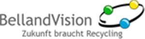 Bellandvision GmbH Logo