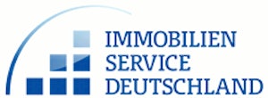 Immobilien Service Deutschland GmbH Logo