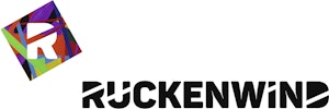 RÜCKENWIND MARKENERLEBNIS GMBH Logo