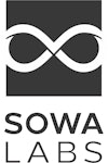 Sowa Labs GmbH Logo