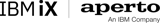 Aperto – An IBM Company Aperto – An IBM Company