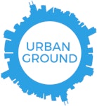 Urban Ground GmbH Logo