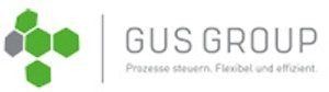 GUS Deutschland GmbH Logo