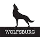 Stadt Wolfsburg Logo