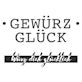 Freude am Genuss GmbH Logo