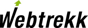 Webtrekk GmbH Logo