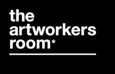 theartworkersroom Logo