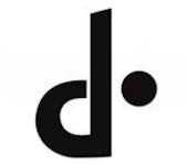Dpointgroup Logo