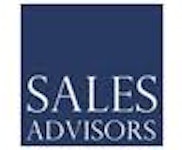 Sales Advisors GmbH Logo
