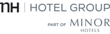 NH HOTEL GROUP NH HOTEL GROUP