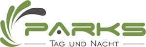 ParkGastro GmbH Logo