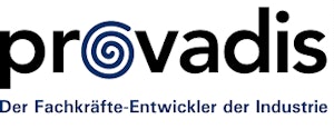 Provadis - Partner für Bildung und Beratung GmbH Logo