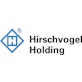 Hirschvogel Holding GmbH Logo