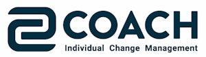 2coach Personal und Unternehmensberatung Logo