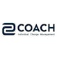 2coach Personal und Unternehmensberatung Logo