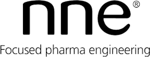 DNMC GmbH Logo
