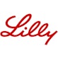 Lilly Deutschland GmbH Logo