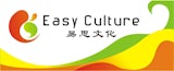 Kunstportal Century GmbH Kunstportal Century GmbH