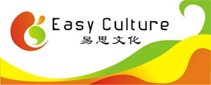 Kunstportal Century GmbH Logo