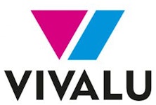 VIVALU GmbH Logo