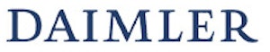 Daimler Group Services GmbH Logo