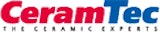Ceramtec GmbH Logo