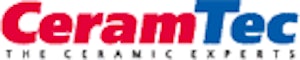 Ceramtec GmbH Logo