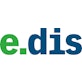 E.DIS Netz GmbH Logo