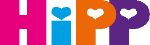 HiPP-Werk Georg Hipp OHG Logo