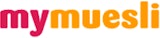 mymuesli AG Logo