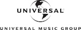Universal Music GmbH Logo