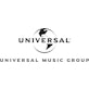 Universal Music Entertainment GmbH Logo