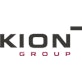 KION GROUP AG Logo