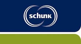 Schunk GmbH Logo
