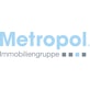 Metropol Immobilien- und Beteiligungs GmbH Logo